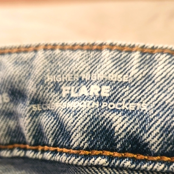 NOT FOR SALE - Picture 7 of 9